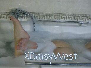 XDaisyWest