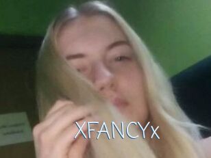 XFANCYx