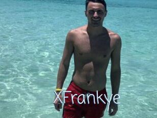 XFrankye