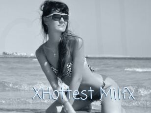 XHottest_Milfx