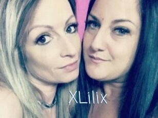 XLilix