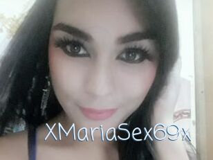 XMariaSex69x