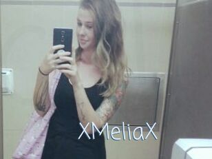 XMeliaX