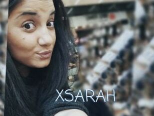 XSARAH