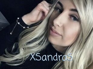 XSandraS