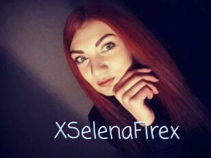 XSelenaFirex