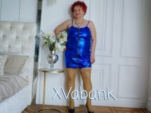 XVabank