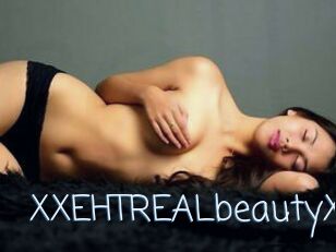 XXEHTREALbeautyX