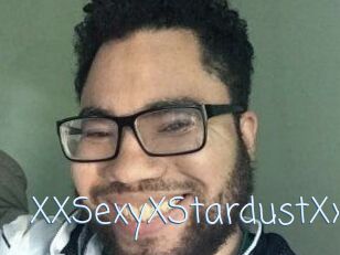 XXSexyXStardustXx