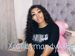 Xcandymandyxx89