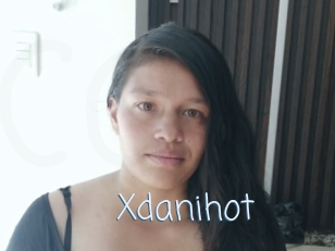 Xdanihot