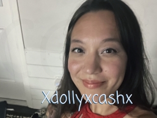 Xdollyxcashx