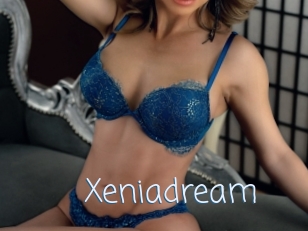 Xeniadream