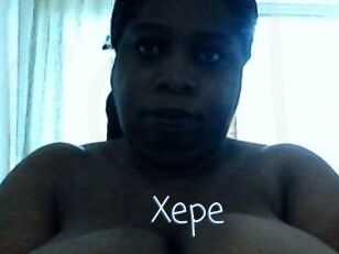 Xepe