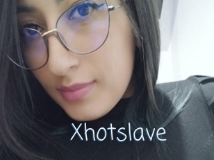 Xhotslave