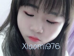 Xiaomi976