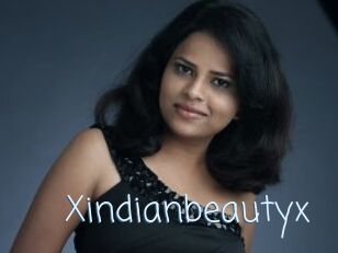 Xindianbeautyx