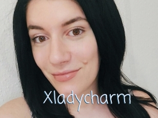 Xladycharm