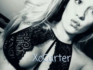 XoCarter
