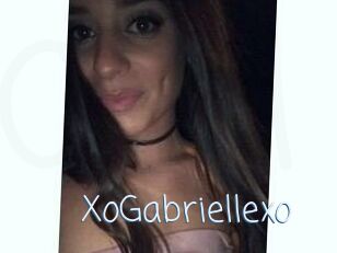 XoGabriellexo