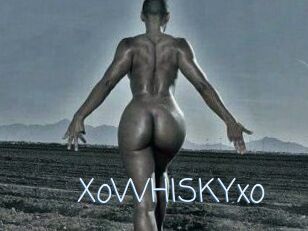 XoWHISKYxo