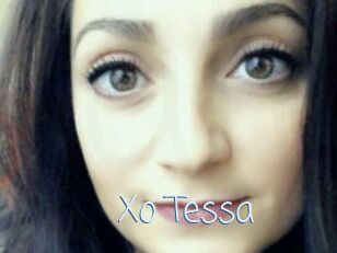 Xo_Tessa