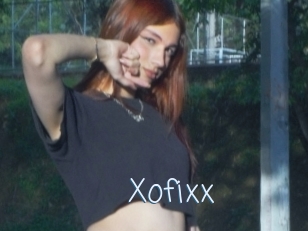 Xofixx