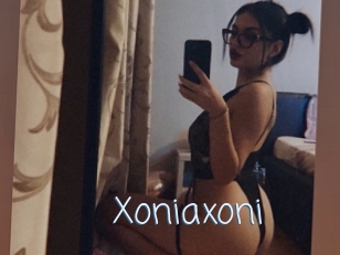 Xoniaxoni