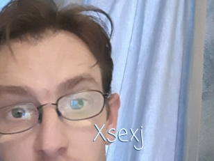 Xsexj