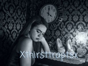 Xthirsttraptsx