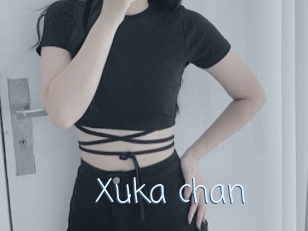 Xuka_chan