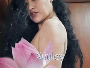 Xuuley