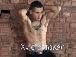 Xvictortaker