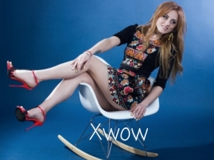 Xwow