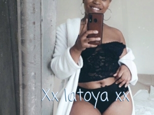 Xx_latoya_xx