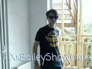 XxBaileyShawniexx