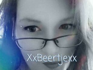 XxBeertjexx