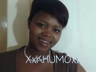 XxKHUMOxx