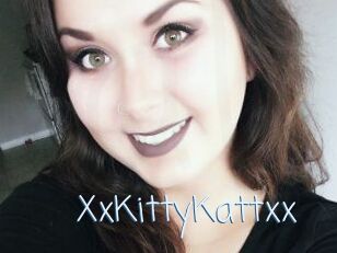 XxKittyKattxx