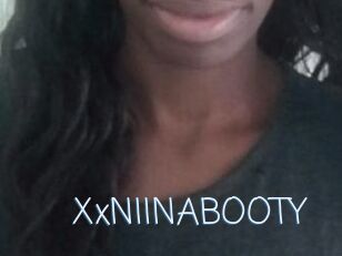 XxNIINABOOTY