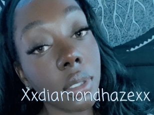 Xxdiamondhazexx