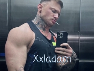 Xxladam