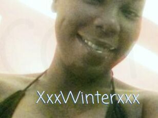 XxxWinterxxx