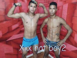 Xxx_hot_boy2