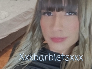 Xxxbarbietsxxx