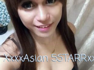 XxxxAsian_5STARRxxx