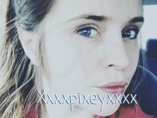 Xxxxpixeyxxxx