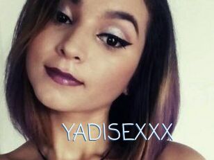 YADISEXXX