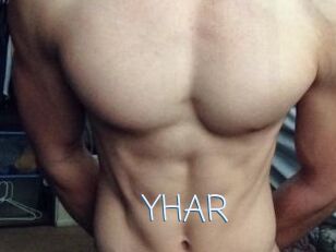 YHAR