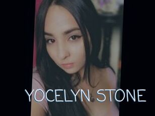 YOCELYN_STONE